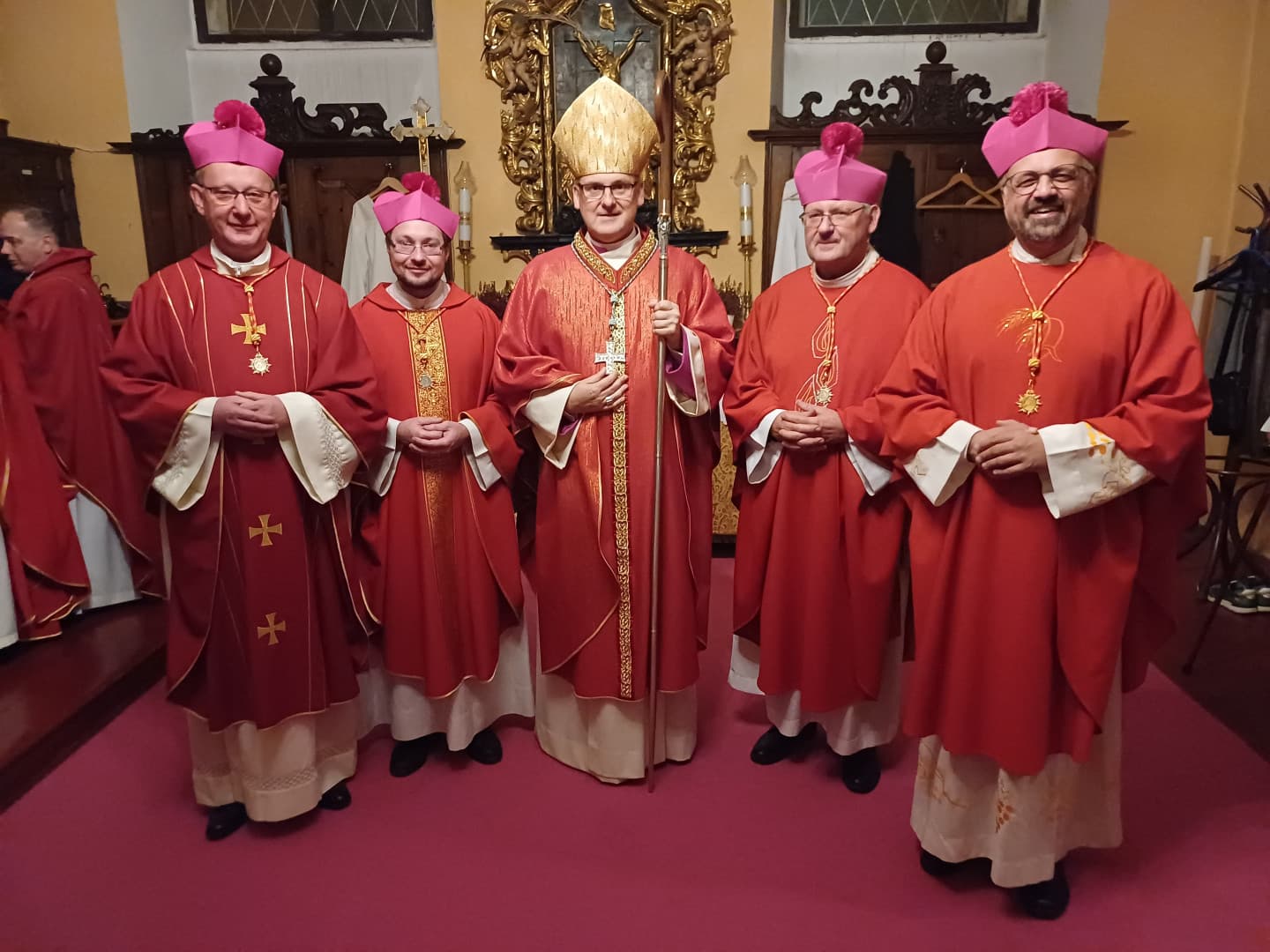 2e790762-1959-4e7c-ada6-41386b97