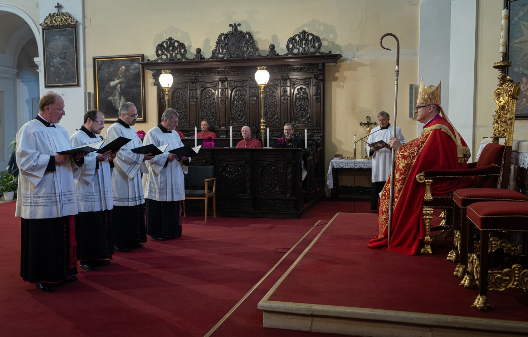 8e138531-621b-4d14-b520-269f8a72