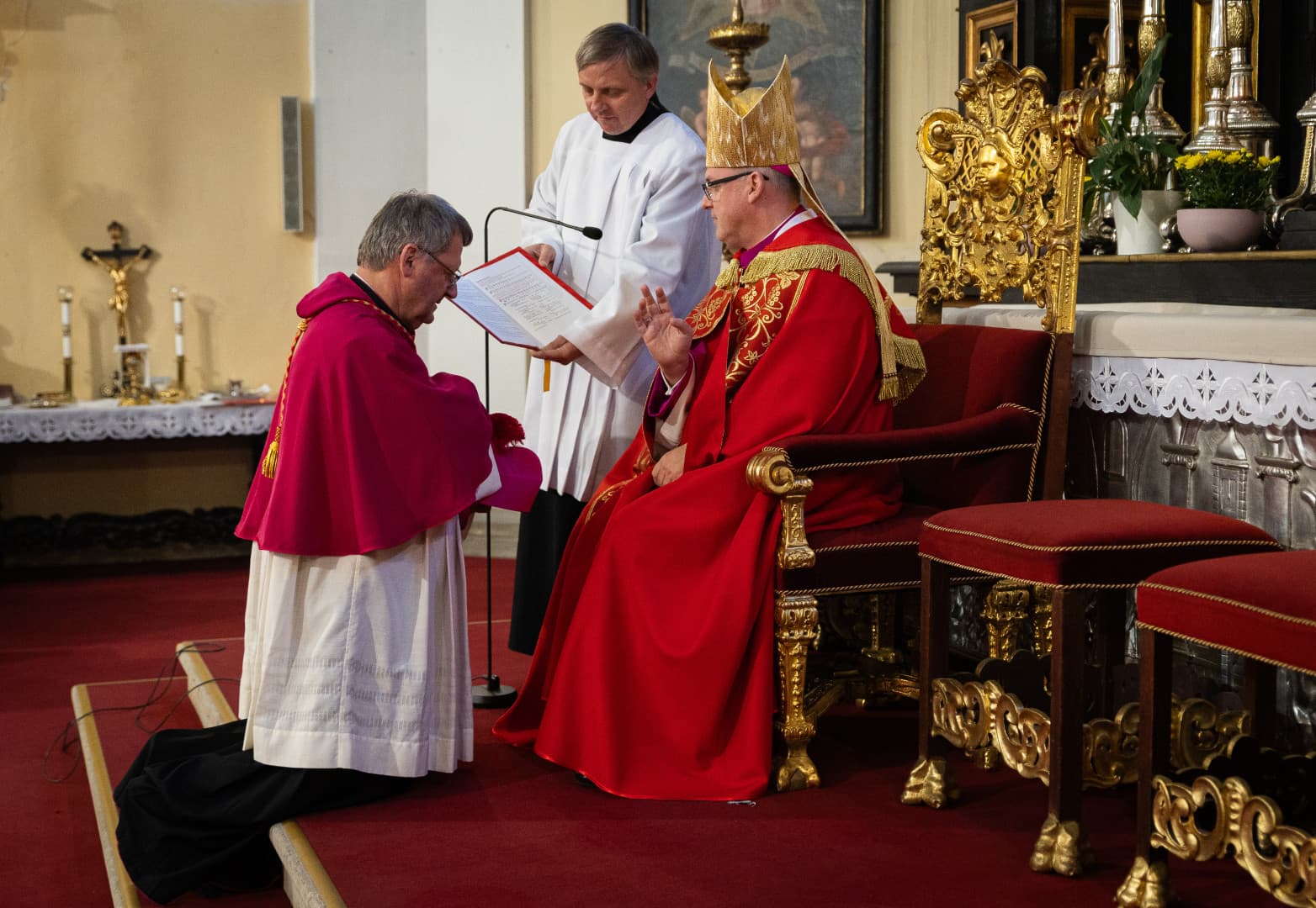 cd01f3c9-b6f8-4989-b574-83ab25fa