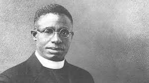 Nigérie by mohla mít svého prvního světce