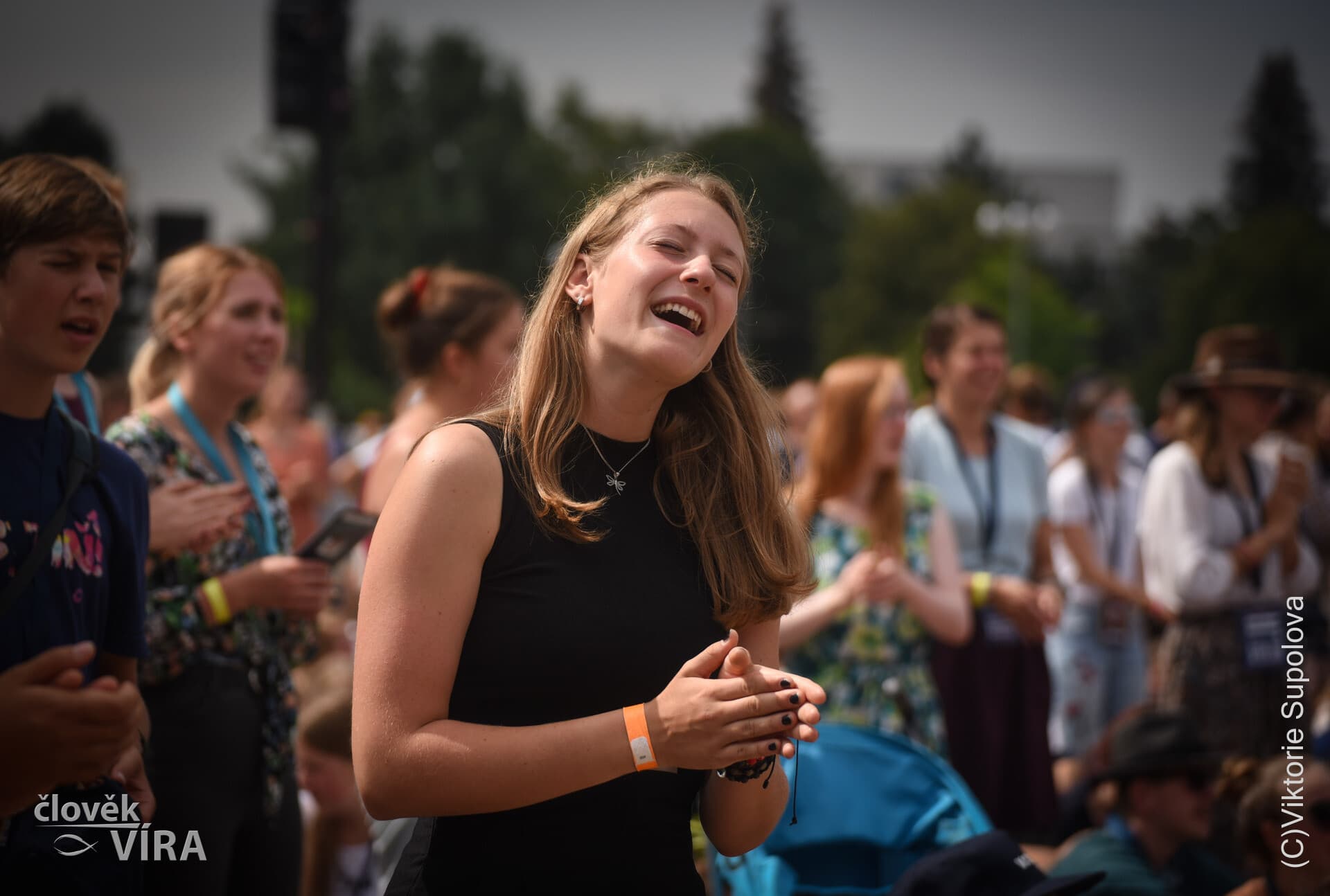 O víkendu bude spuštěno přihlašování na CSM v Ostravě