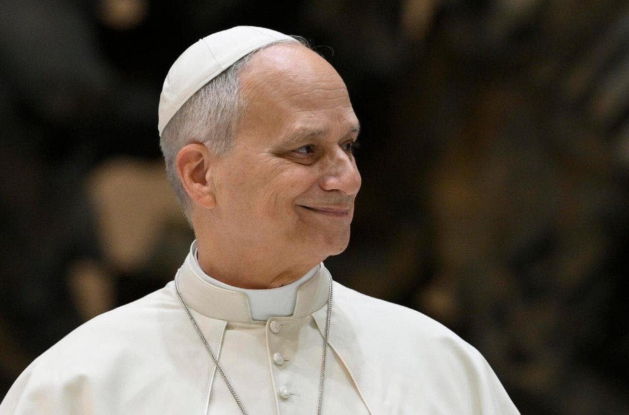 Papež k Dikasteriu pro nauku víry: Předávání víry bylo přerušeno, je čas evangelizace