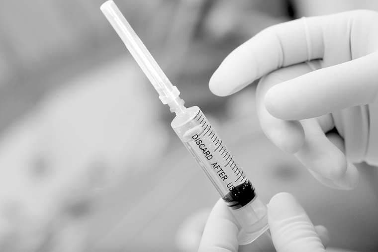 Ve Španělsku byla navzdory nesouhlasu rodičů provedena eutanazie 25leté ženy