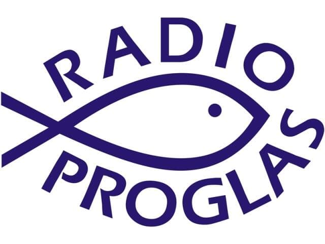 Nalaďte si Radio Proglas od 28. září do 4. října 2026